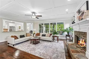 2094 Harmony Dr, Canton, GA 30115 - Photo 5