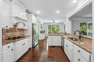 2094 Harmony Dr, Canton, GA 30115 - Photo 11
