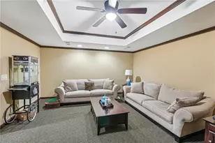 2094 Harmony Dr, Canton, GA 30115 - Photo 27