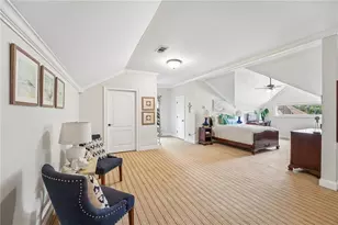 2094 Harmony Dr, Canton, GA 30115 - Photo 21