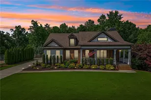 2094 Harmony Dr, Canton, GA 30115 - Photo 37