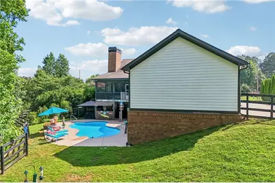 2094 Harmony Drive, Canton, GA 30115 - Photo 33