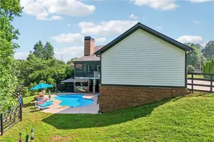 2094 Harmony Dr, Canton, GA 30115 - Photo 33