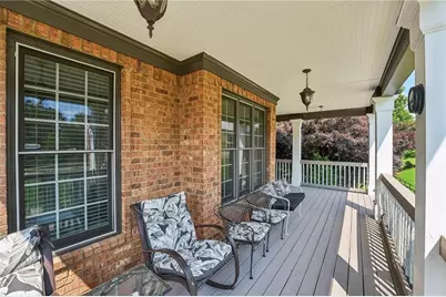 2094 Harmony Drive, Canton, GA 30115 - Photo 3
