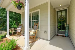 110 Cherry Ct, Waleska, GA 30183 - Photo 5