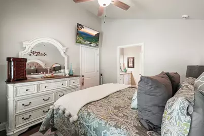 110 Cherry Court, Waleska, GA 30183 - Photo 29