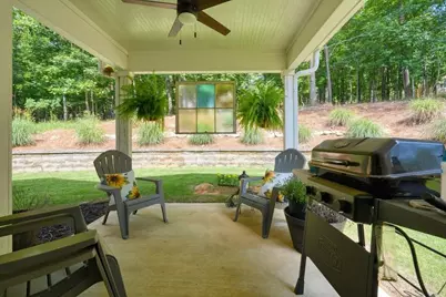 110 Cherry Court, Waleska, GA 30183 - Photo 41
