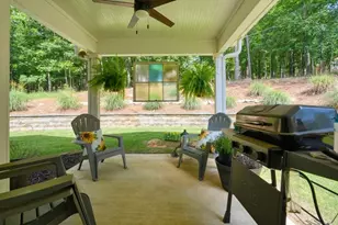 110 Cherry Ct, Waleska, GA 30183 - Photo 41