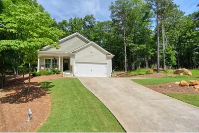 110 Cherry Court, Waleska, GA 30183 - Photo 7