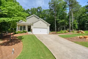 110 Cherry Ct, Waleska, GA 30183 - Photo 7
