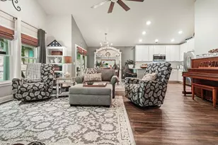 110 Cherry Ct, Waleska, GA 30183 - Photo 9