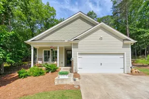 110 Cherry Ct, Waleska, GA 30183 - Photo 1