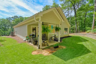 110 Cherry Court, Waleska, GA 30183 - Photo 43
