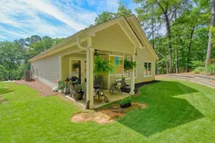 110 Cherry Ct, Waleska, GA 30183 - Photo 43