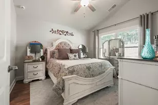 110 Cherry Ct, Waleska, GA 30183 - Photo 27