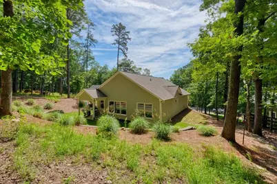 110 Cherry Court, Waleska, GA 30183 - Photo 47