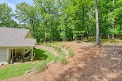 110 Cherry Court, Waleska, GA 30183 - Photo 49