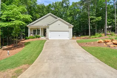 110 Cherry Court, Waleska, GA 30183 - Photo 5