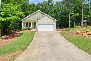 110 Cherry Ct, Waleska, GA 30183 - Photo 5