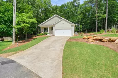 110 Cherry Court, Waleska, GA 30183 - Photo 7