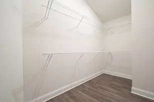 110 Cherry Ct, Waleska, GA 30183 - Photo 33