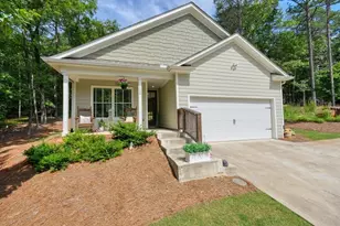 110 Cherry Ct, Waleska, GA 30183 - Photo 3