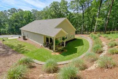 110 Cherry Court, Waleska, GA 30183 - Photo 51