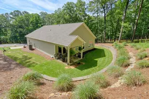 110 Cherry Ct, Waleska, GA 30183 - Photo 51