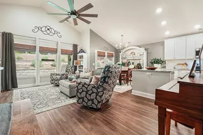 110 Cherry Court, Waleska, GA 30183 - Photo 17