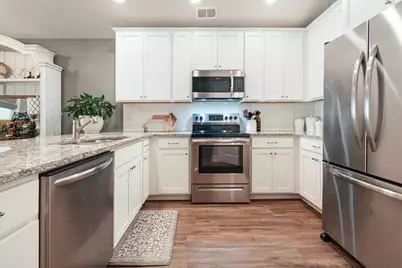 110 Cherry Court, Waleska, GA 30183 - Photo 23