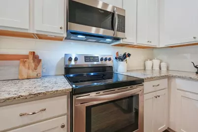 110 Cherry Court, Waleska, GA 30183 - Photo 21