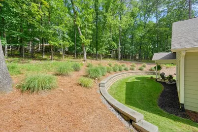 110 Cherry Court, Waleska, GA 30183 - Photo 45