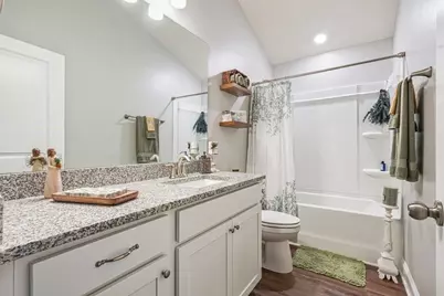 110 Cherry Court, Waleska, GA 30183 - Photo 37