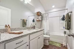 110 Cherry Ct, Waleska, GA 30183 - Photo 37