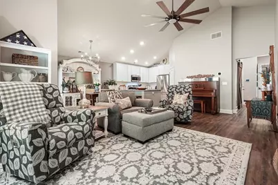 110 Cherry Court, Waleska, GA 30183 - Photo 11