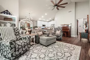 110 Cherry Ct, Waleska, GA 30183 - Photo 11