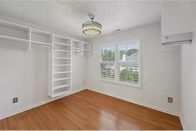 125 Glenleigh Walk, Fayetteville, GA 30214 - Photo 31