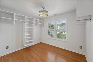 125 Glenleigh Walk, Fayetteville, GA 30214 - Photo 31