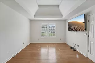 125 Glenleigh Walk, Fayetteville, GA 30214 - Photo 23