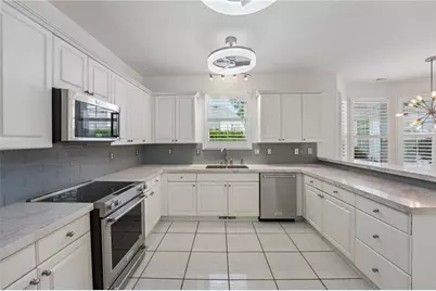 125 Glenleigh Walk, Fayetteville, GA 30214 - Photo 15