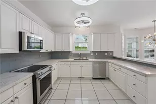 125 Glenleigh Walk, Fayetteville, GA 30214 - Photo 15