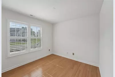 125 Glenleigh Walk, Fayetteville, GA 30214 - Photo 29