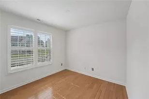 125 Glenleigh Walk, Fayetteville, GA 30214 - Photo 29