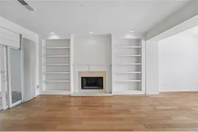 125 Glenleigh Walk, Fayetteville, GA 30214 - Photo 5