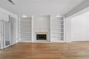 125 Glenleigh Walk, Fayetteville, GA 30214 - Photo 5