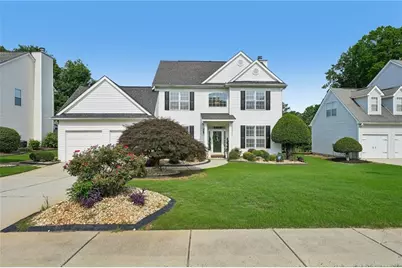 125 Glenleigh Walk, Fayetteville, GA 30214 - Photo 1