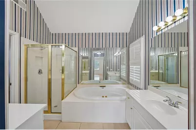 125 Glenleigh Walk, Fayetteville, GA 30214 - Photo 25