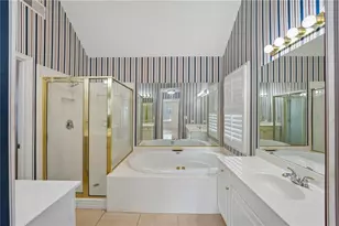 125 Glenleigh Walk, Fayetteville, GA 30214 - Photo 25