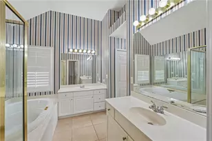 125 Glenleigh Walk, Fayetteville, GA 30214 - Photo 27