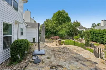 125 Glenleigh Walk, Fayetteville, GA 30214 - Photo 35